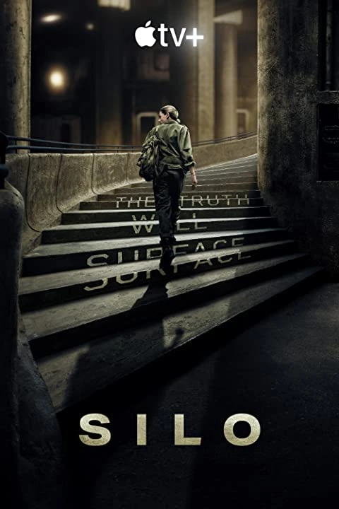 Affiche de film ou série Orca Pro Max 6