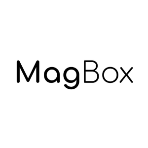 Appareil compatible Orca Pro Max 5