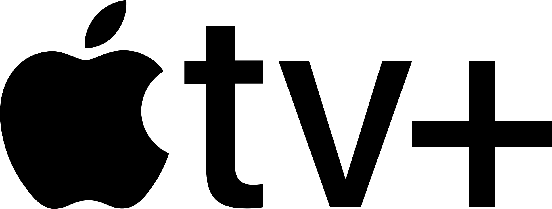 Logo application IPTV compatible Orca Pro Max 16