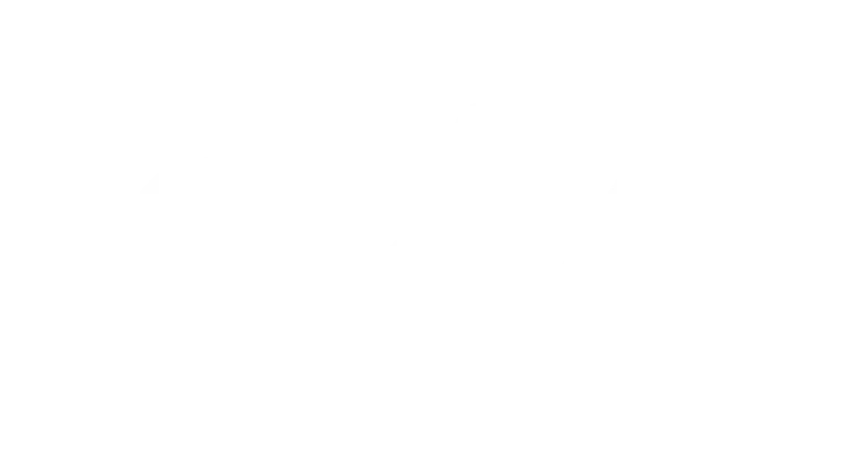 Logo application IPTV compatible Orca Pro Max 1