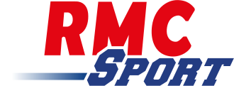 Logo application IPTV compatible Orca Pro Max 25