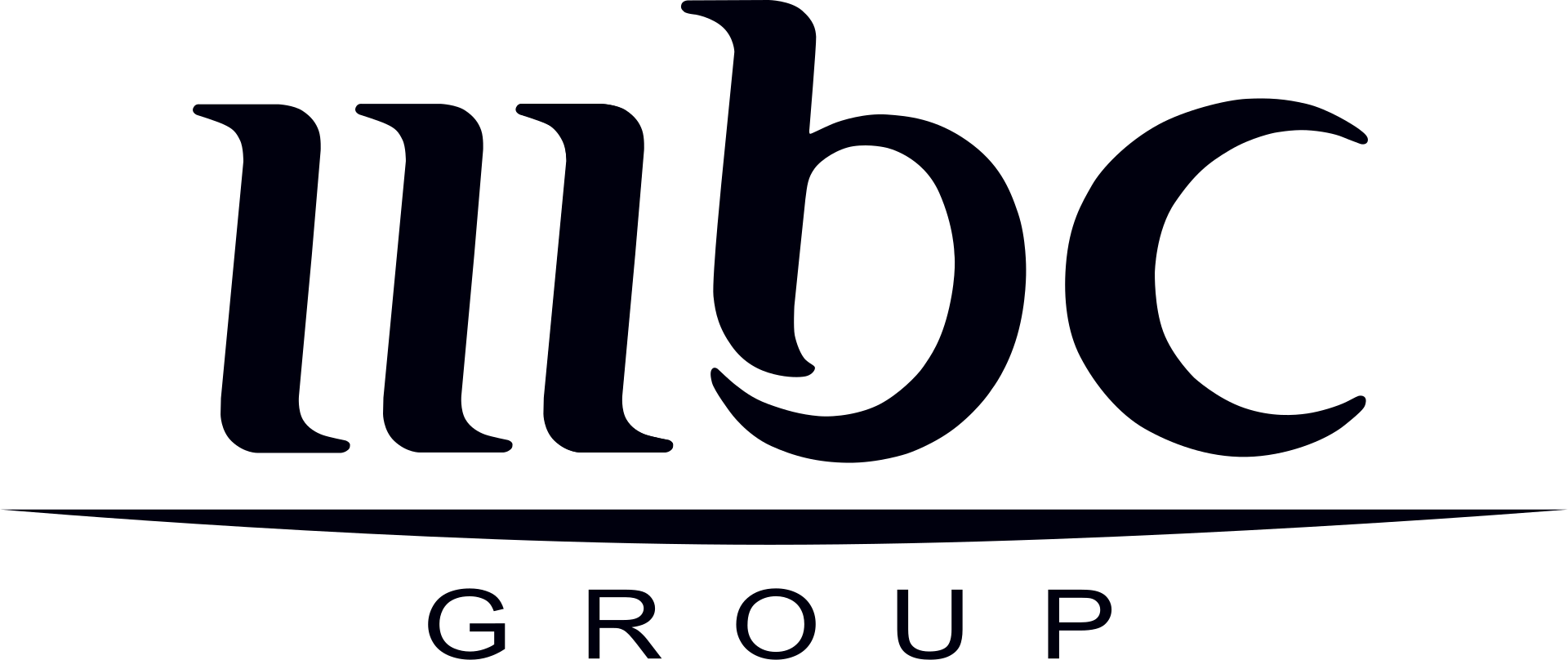 Logo application IPTV compatible Orca Pro Max 21