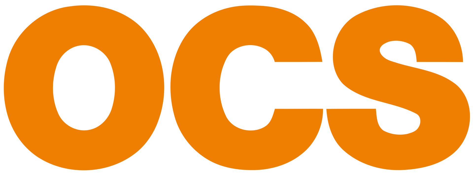 Logo application IPTV compatible Orca Pro Max 23